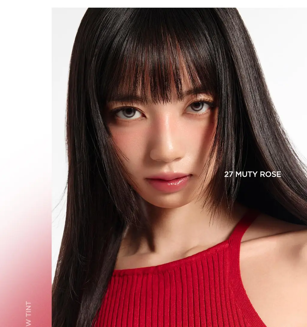 [NEW] 티르티르 워터리즘 글로우 틴트 4g 15종 상세페이지 19